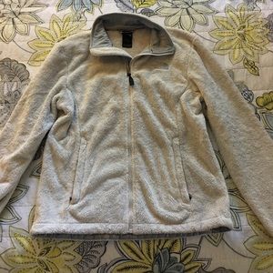 The North Face Jacket